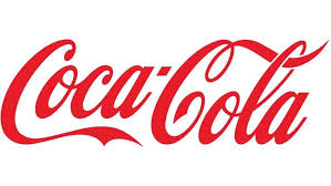 cococola image