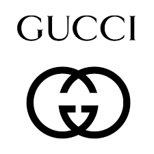 guchi logo