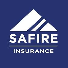 sefire insurance image
