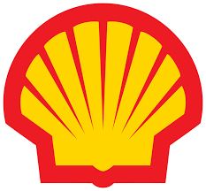 shell logo